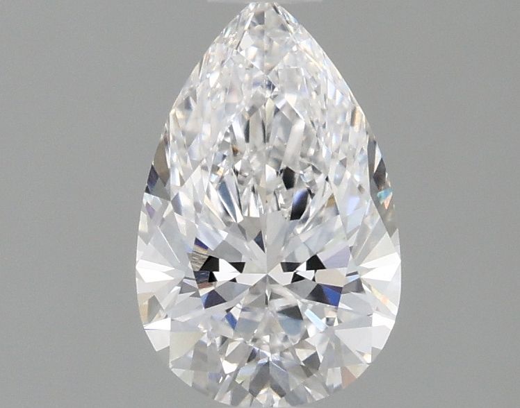 1.08 ct. D/VVS2 Pear Lab Grown Diamond prod_f1af80e87e1648ba9db108988c2c4365