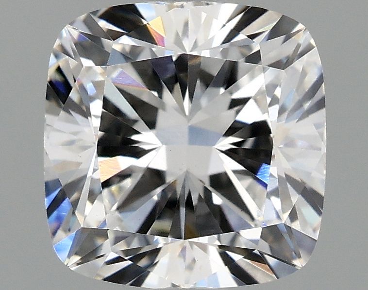 1.57 ct. E/VS1 Cushion Lab Grown Diamond prod_bd3e4b102d074cdb8cc47f416c6e2b3c