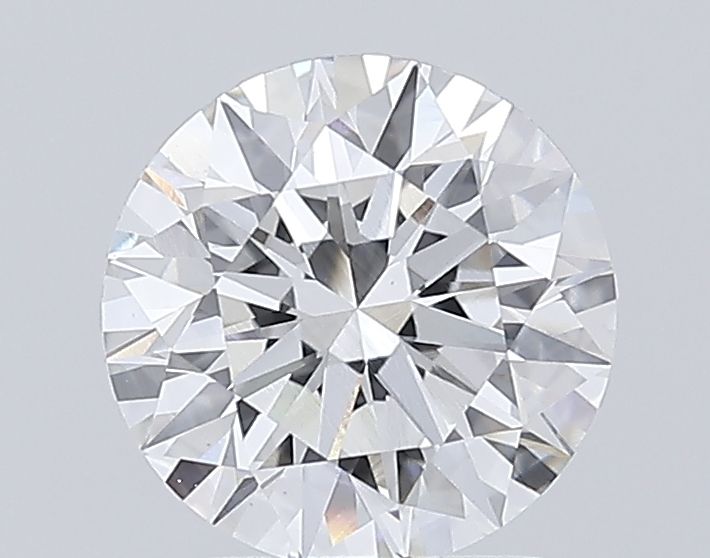 1.99 ct. G/VS1 Round Lab Grown Diamond prod_ed57a1af62a84e1cbfeaabb22d3adbd8