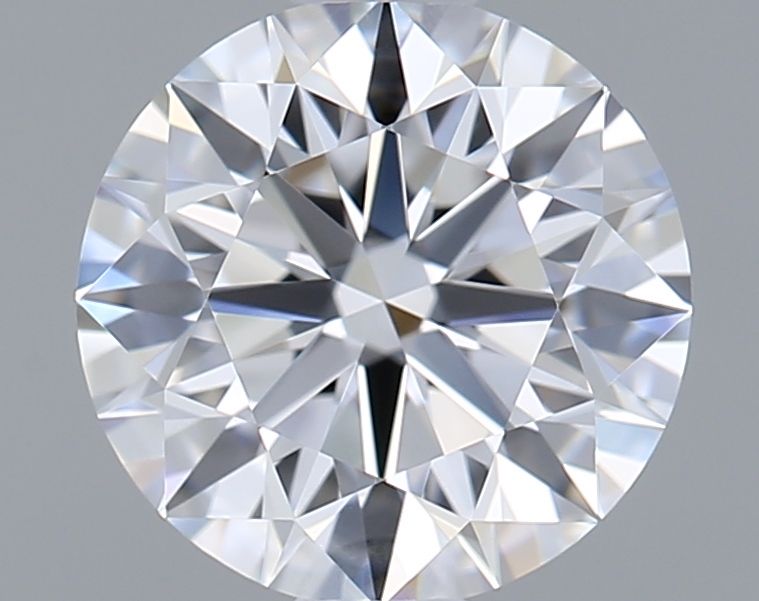 1.03 ct. D/VVS1 Round Lab Grown Diamond prod_bd3b7e8821384be9887f669b9f74f59f