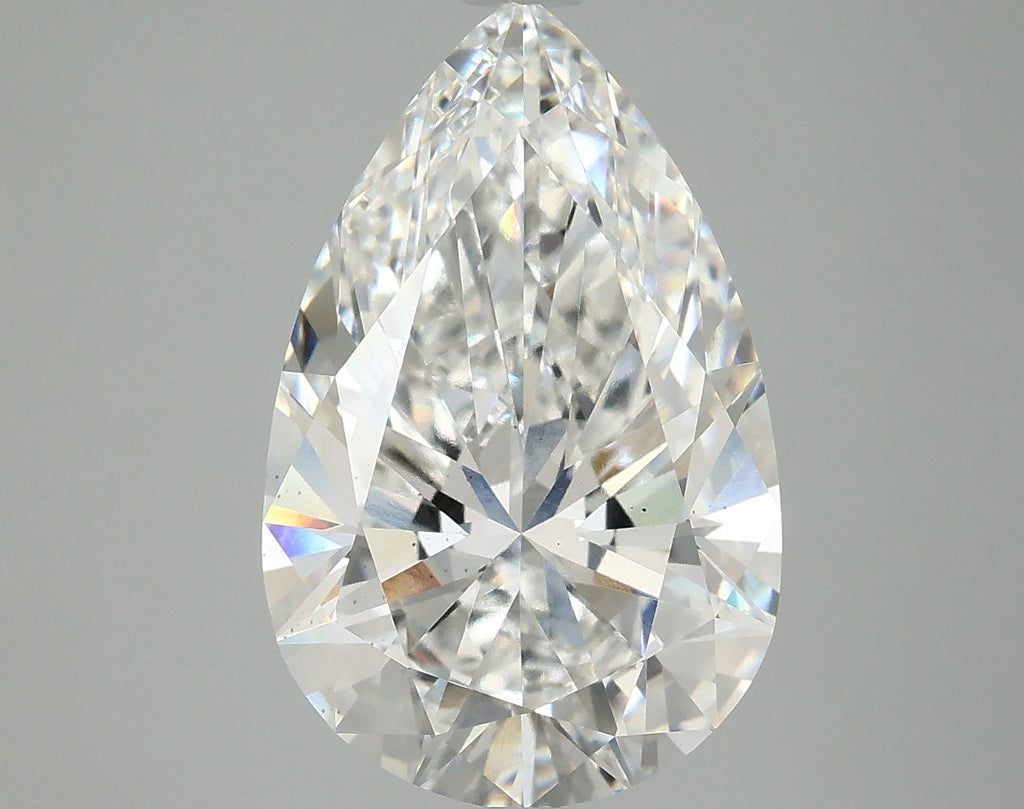 4.81 ct. E/VS1 Pear Lab Grown Diamond prod_de997171e7c04e30954cc5b9dfeb2855