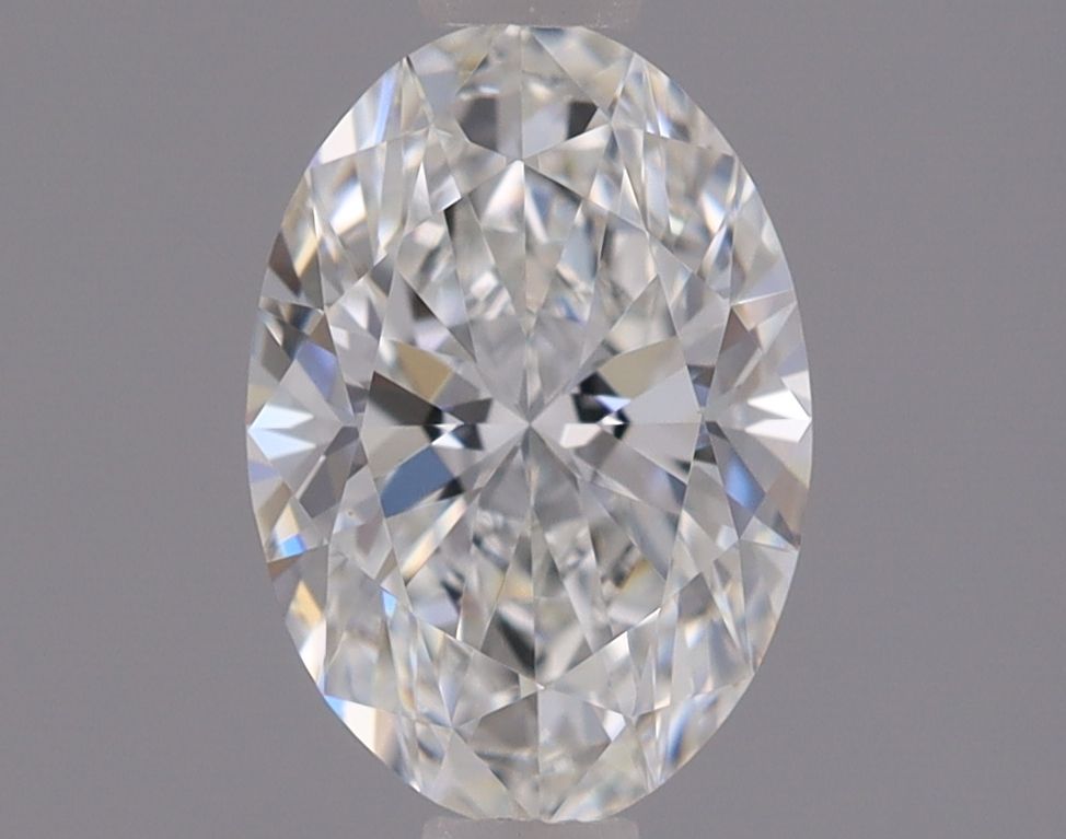 1.04 ct. F/VVS2 Oval Lab Grown Diamond prod_f8aa999bc1364aaeaf4a71f5f45409e2