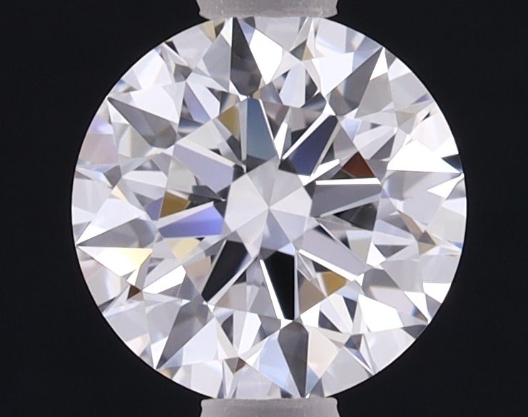 1.06 ct. D/VVS2 Round Lab Grown Diamond prod_ef477140f18c4ac895b420c04e405136