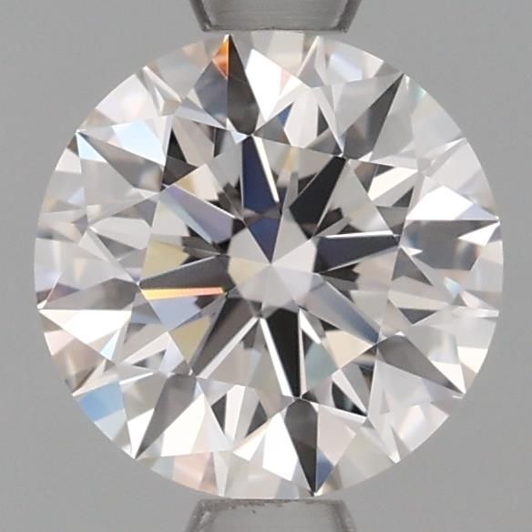 1.04 ct. I/VS1 Round Lab Grown Diamond prod_f36b740c992f4bb18dbd4001c3ed61f6