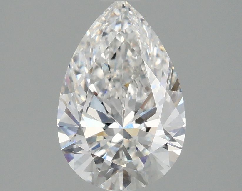 1.48 ct. E/VVS2 Pear Lab Grown Diamond prod_f35fc1fd2e4c459eb8057d16f230cadc