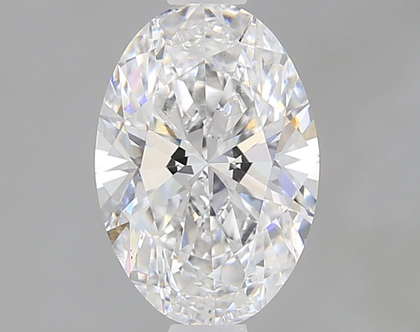 1.07 ct. D/VS1 Oval Lab Grown Diamond prod_ee176c0ca97e4c04ba7d04559d5cb98d