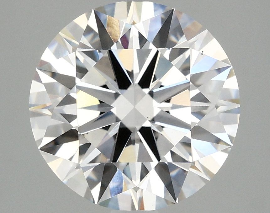 3.16 ct. G/VS1 Round Lab Grown Diamond prod_fe889a9d697f45f3b7e59fd9199a85af