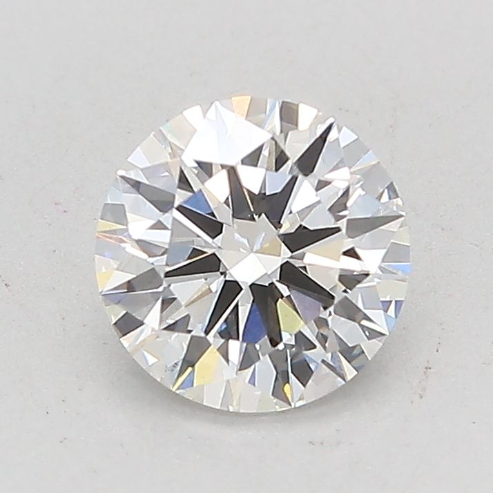 1.14 ct. E/VS2 Round Lab Grown Diamond prod_ef415187dc3f42dba3df13a266ff6626