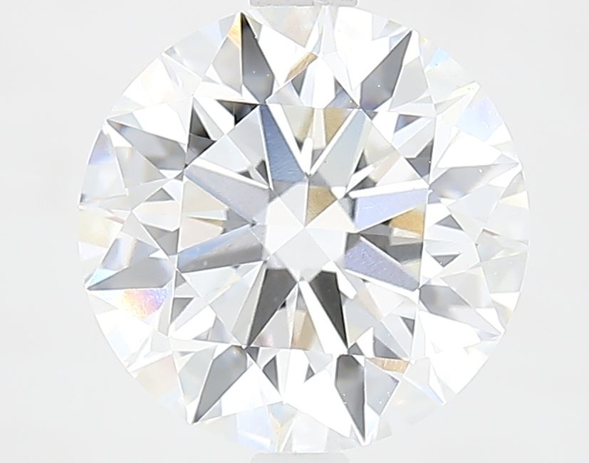 3.21 ct. F/VS1 Round Lab Grown Diamond prod_f07465a4b02543c2b14c5bb1fd9ddc91