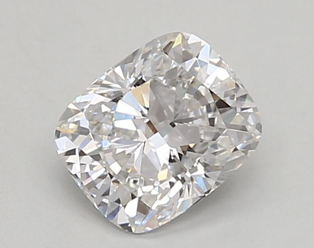 0.83 ct. E/VVS2 Cushion Lab Grown Diamond prod_e2b33589737245df90470f1b47be33cc