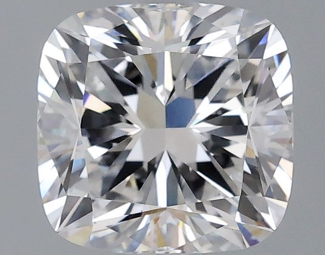 2.09 ct. E/VVS2 Cushion Lab Grown Diamond prod_e8204a458c5c47938a753015600eb47d