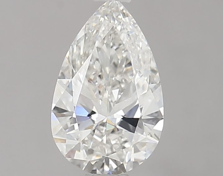 1.32 ct. G/VS1 Pear Lab Grown Diamond prod_74c8dcdb09dd4828969421759370fcb8