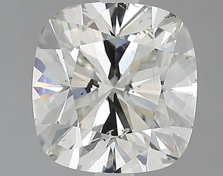 2.00 ct. I/SI2 Cushion Lab Grown Diamond prod_ccf16ce655604d6f8ba5c0c77ac0721d