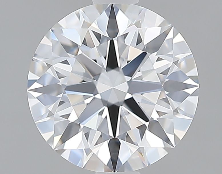 1.77 ct. D/VVS2 Round Lab Grown Diamond prod_de64222ed1294ac49e00fd31e0dcd2d9