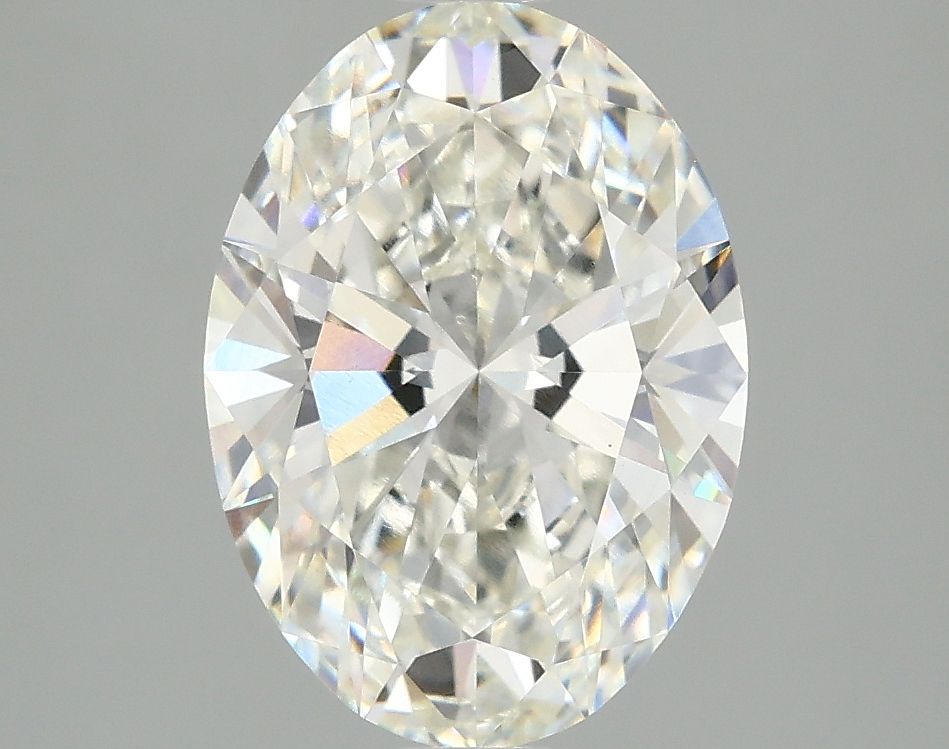 2.59 ct. H/VS1 Oval Lab Grown Diamond prod_b40254f5101149d78d2148f3a6448fc6