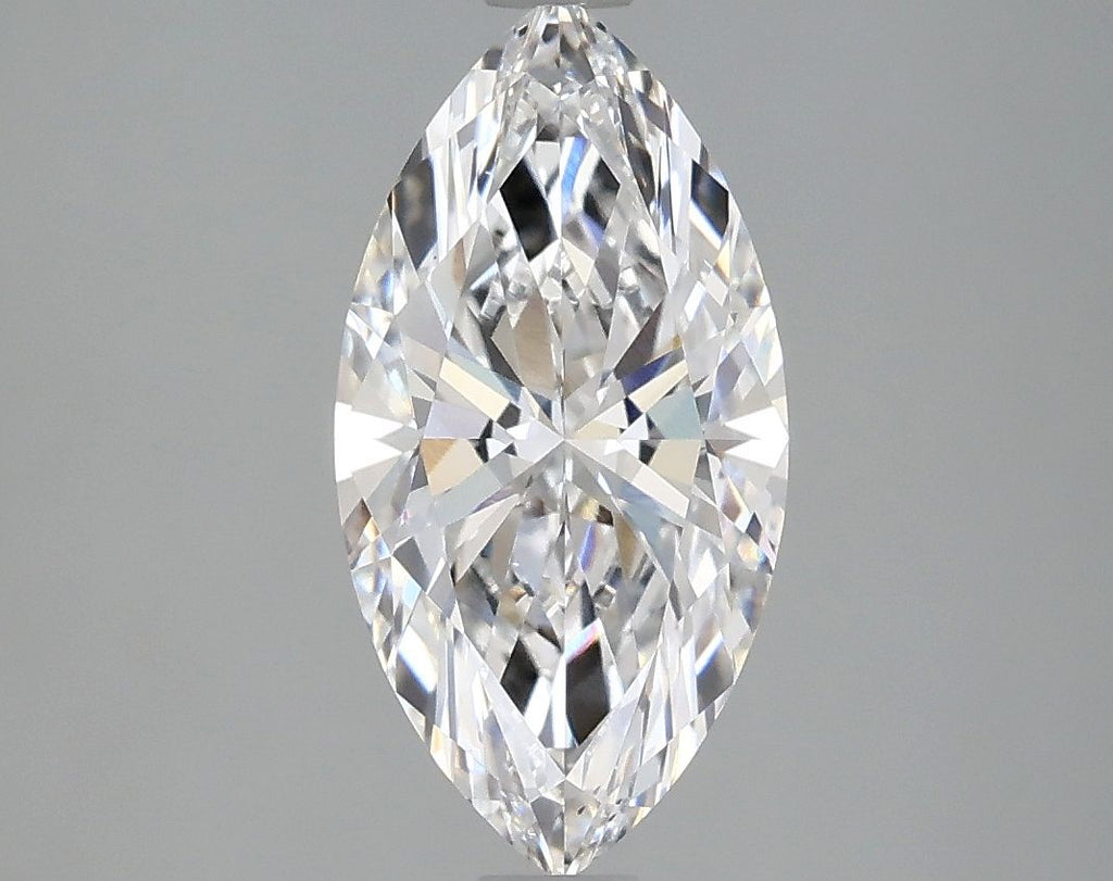 1.91 ct. E/VS2 Marquise Lab Grown Diamond prod_83413376b9fb4cc3ad5f56a7d5f2f20e