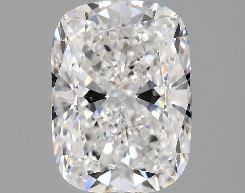 2.08 ct. E/VVS2 Cushion Lab Grown Diamond prod_a6b05ab880cf45f9ace8cf163f799a72