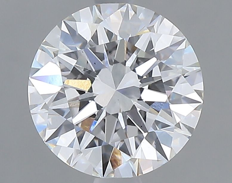 1.58 ct. E/VS2 Round Lab Grown Diamond prod_a6b9dafaf2864105a1e7bf13d45e149c