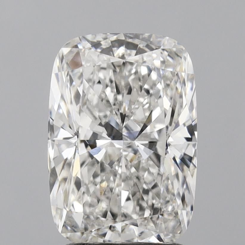 2.21 ct. F/VS1 Cushion Lab Grown Diamond prod_ec7aebfb5e2f42158a528c9ab662328f