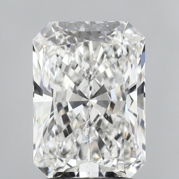 2.08 ct. F/VS2 Radiant Lab Grown Diamond prod_f299d4ba8a2b4c568ed990754c7a6938