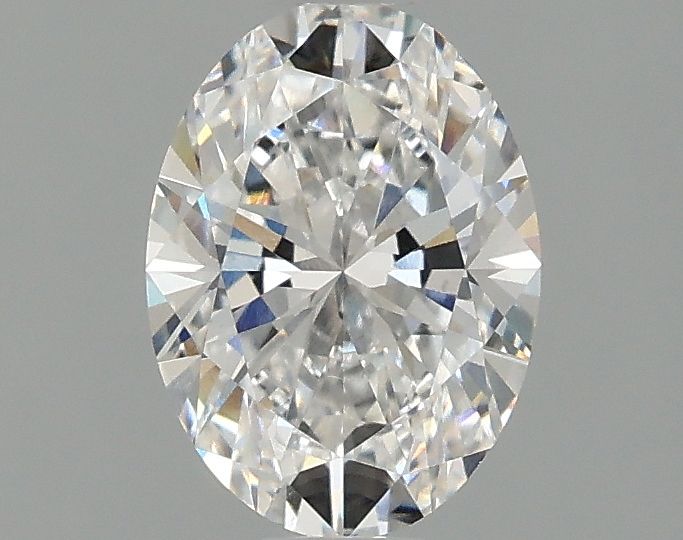 1.10 ct. D/VVS2 Oval Lab Grown Diamond prod_94c26a14fee64c0e8283d0dba360f457