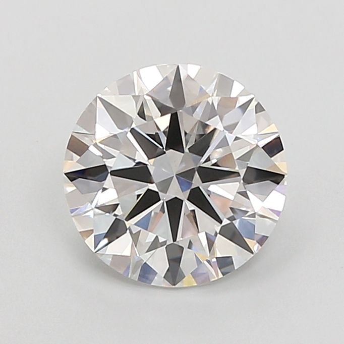 2.09 ct. F/VS1 Round Lab Grown Diamond prod_f3054676569c458db8e084c03d7703fe