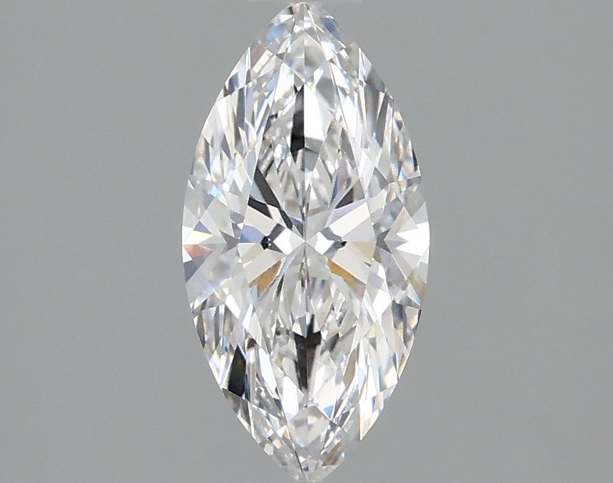 1.04 ct. E/IF Marquise Lab Grown Diamond prod_80d3b64b6ebf473e98e7b5debc42d360