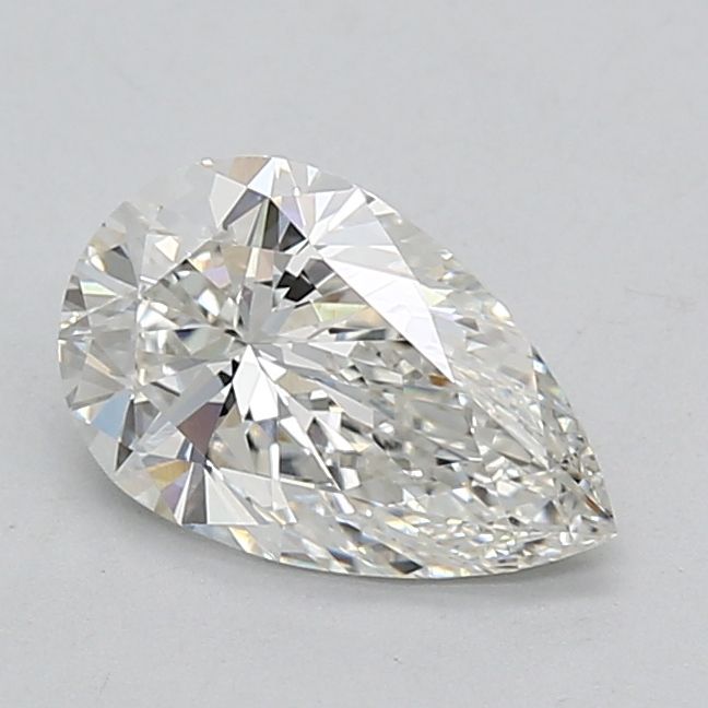 1.51 ct. G/VVS2 Pear Lab Grown Diamond prod_c25a2477a0b94cf2b4aa64f168ac1725