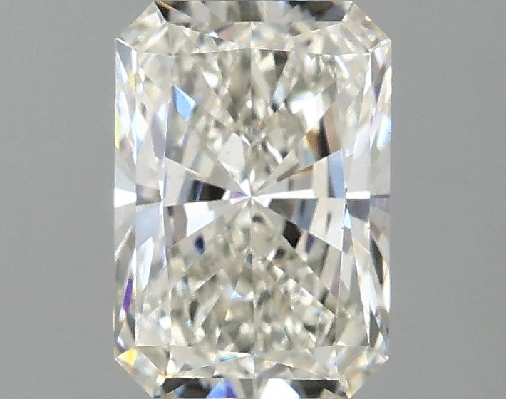 1.58 ct. H/VS2 Radiant Lab Grown Diamond prod_f269200b031e46348871e4e6a685e345