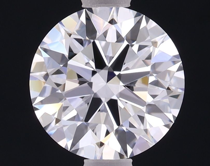 1.55 ct. D/VVS1 Round Lab Grown Diamond prod_fe5f2280599c49a6a377ba87dd485c30