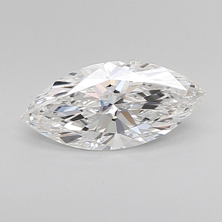 1.00 ct. E/VVS2 Marquise Lab Grown Diamond prod_e1af08be9a504ad884dc5d351768bea4