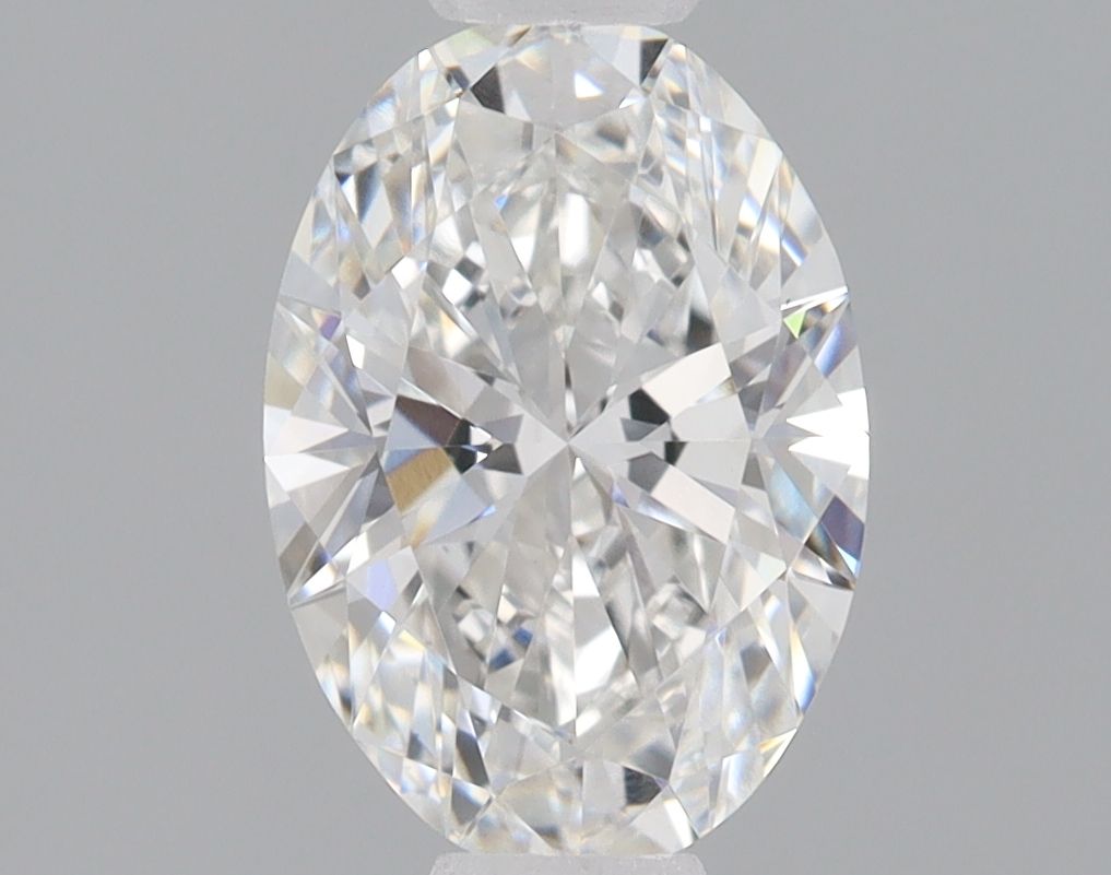 1.09 ct. E/VVS2 Oval Lab Grown Diamond prod_f23253f5d16146278d1cd1d301fcf85d