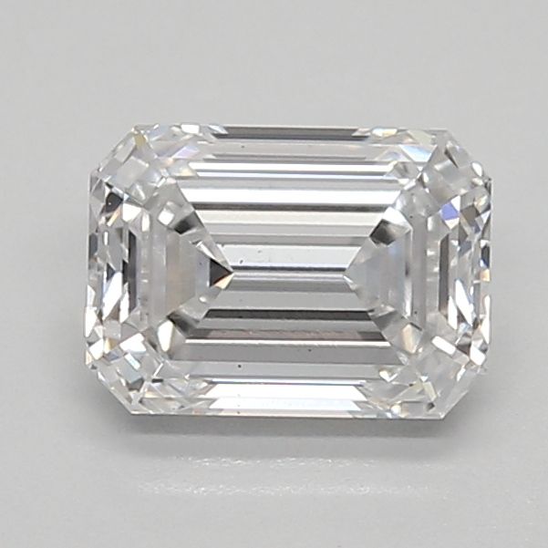 0.90 ct. D/VS1 Emerald Lab Grown Diamond prod_64e1f5dd11b34f908bd554915388a9ee