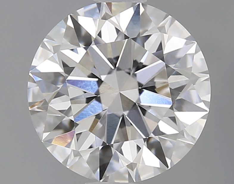 1.13 ct. E/VVS2 Round Lab Grown Diamond prod_f4beff8eb71540588306d35e50d35147