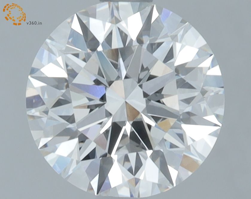 1.53 ct. E/VVS2 Round Lab Grown Diamond prod_e20d780e6cac4b8e8d844c3c22540bac