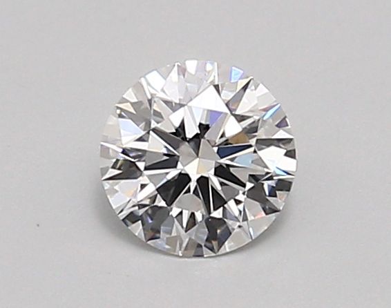 0.62 ct. D/VVS2 Round Lab Grown Diamond prod_ea43593c41a24cefb33287b6a79b6a66