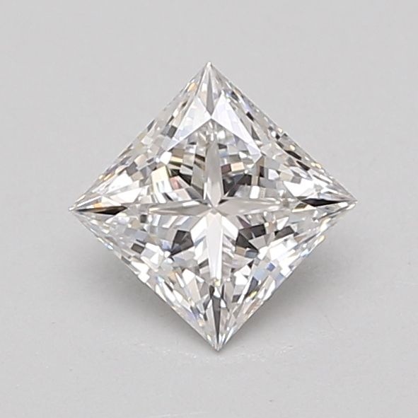 0.92 ct. E/VS1 Princess Lab Grown Diamond prod_e9a0acdfebde4501bc71a846eb056449