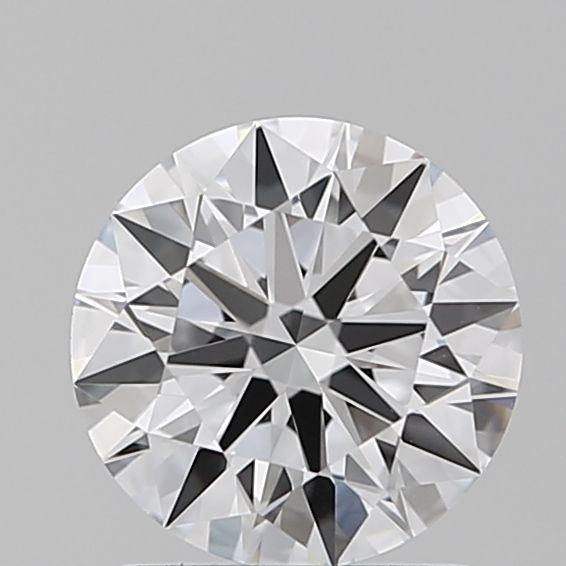 1.21 ct. E/VVS2 Round Lab Grown Diamond prod_e63d67e297b946eeade61c29d83074aa