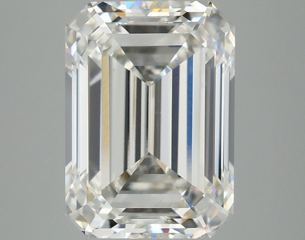 5.01 ct. G/VS1 Emerald Lab Grown Diamond prod_fdbffbc6884e463395c72a25879fdc6d