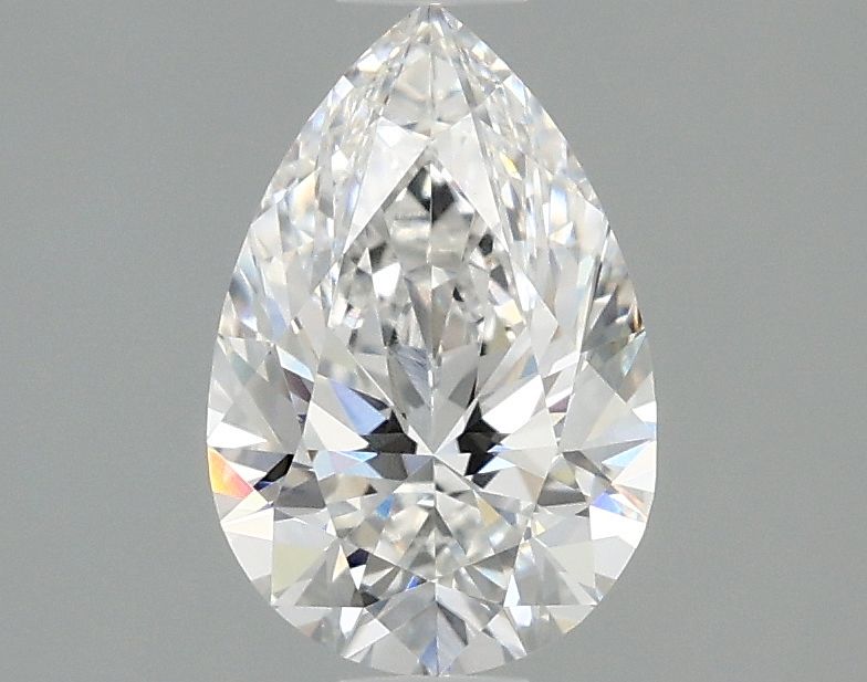 1.29 ct. E/VVS2 Pear Lab Grown Diamond prod_e9e5e24f875840a8a662c9327d638b55