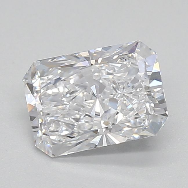 0.97 ct. D/VS1 Radiant Lab Grown Diamond prod_f2d19a21e52a4926b3797d8003cfa0a1