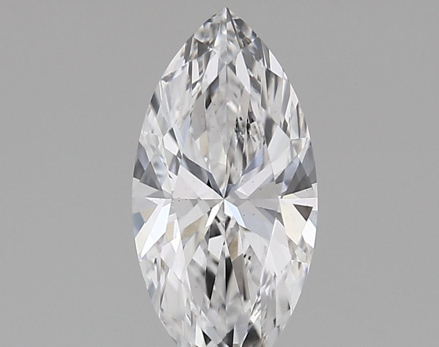 1.24 ct. D/VS1 Marquise Lab Grown Diamond prod_e2863ff90cac4fd5a92fb3861599a0a2