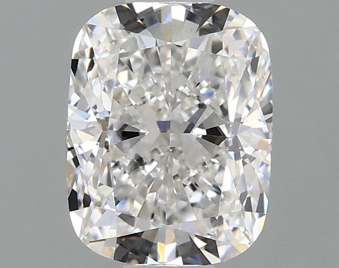 1.01 ct. E/VS1 Cushion Lab Grown Diamond prod_ee64633880934520bcc543fdddea1edd