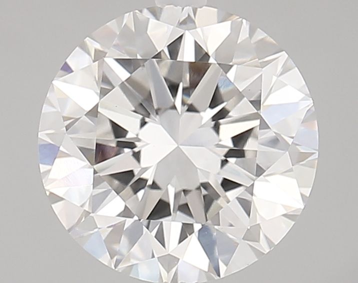 2.70 ct. F/VVS2 Round Lab Grown Diamond prod_eb91589e4401427685d3613b01155899