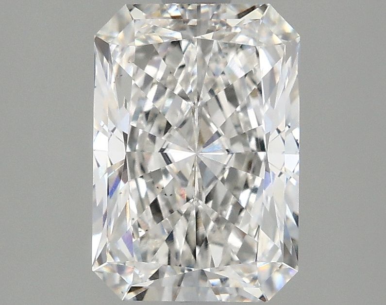 2.10 ct. F/VS2 Radiant Lab Grown Diamond prod_ea22b8e86adf4b9dab30e7c417130d9c