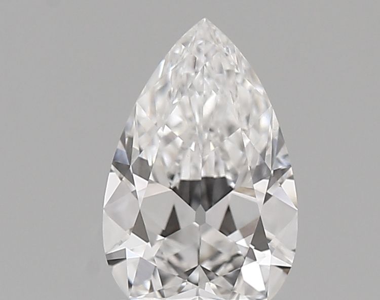 1.04 ct. D/VVS2 Pear Lab Grown Diamond prod_ff2e5c6baa7548ce800d80ce5c17fba9