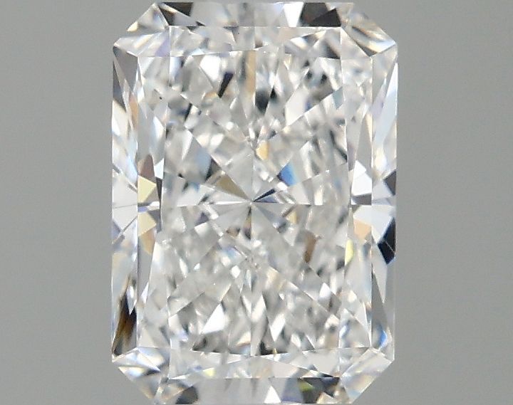 1.59 ct. E/VS1 Radiant Lab Grown Diamond prod_7c77b487898e40e69f32ad36c4be5edd