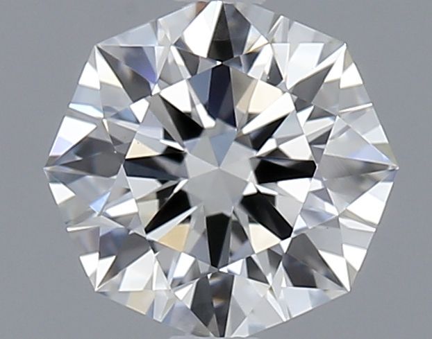 1.02 ct. G/VS1 Octagonal Lab Grown Diamond prod_fe76d538f908422c8eccd0883d003b62