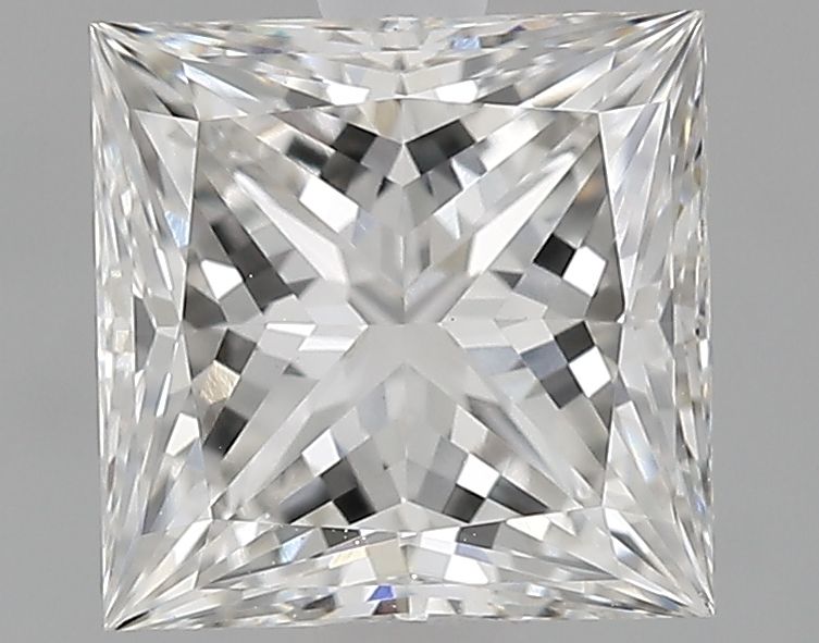 1.82 ct. G/VS1 Princess Lab Grown Diamond prod_82146d6e00494905b343c803457fe609