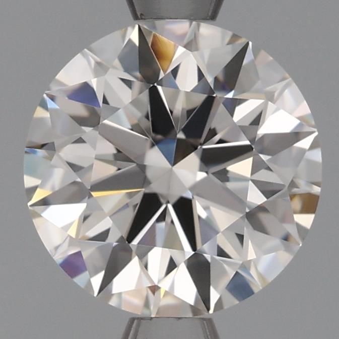 1.57 ct. H/VVS2 Round Lab Grown Diamond prod_9dadf69134384742b1bcb4b8b6743715